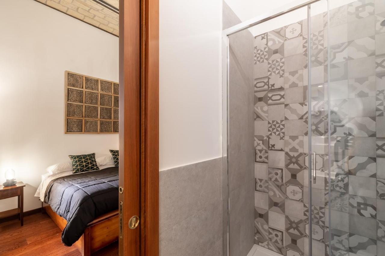 Ferienhaus Majestic Trastevere *